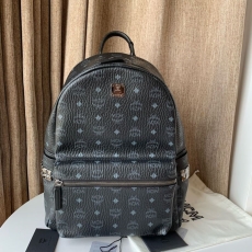 MCM Backpacks